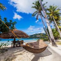 Отзыв от Карим - DTV виза