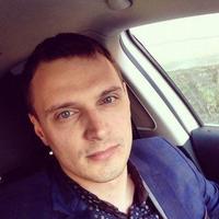 Отзыв от Аркадий - Visa DTV